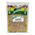 Uruthira Coriander 250g