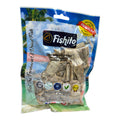 Fishito Dried Ribbon Cut Piece 150g