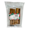 Uruthira Sri Lanka's Finest Cinnamon 50g