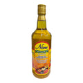 Niru Pure Gingelly Oil 750ml