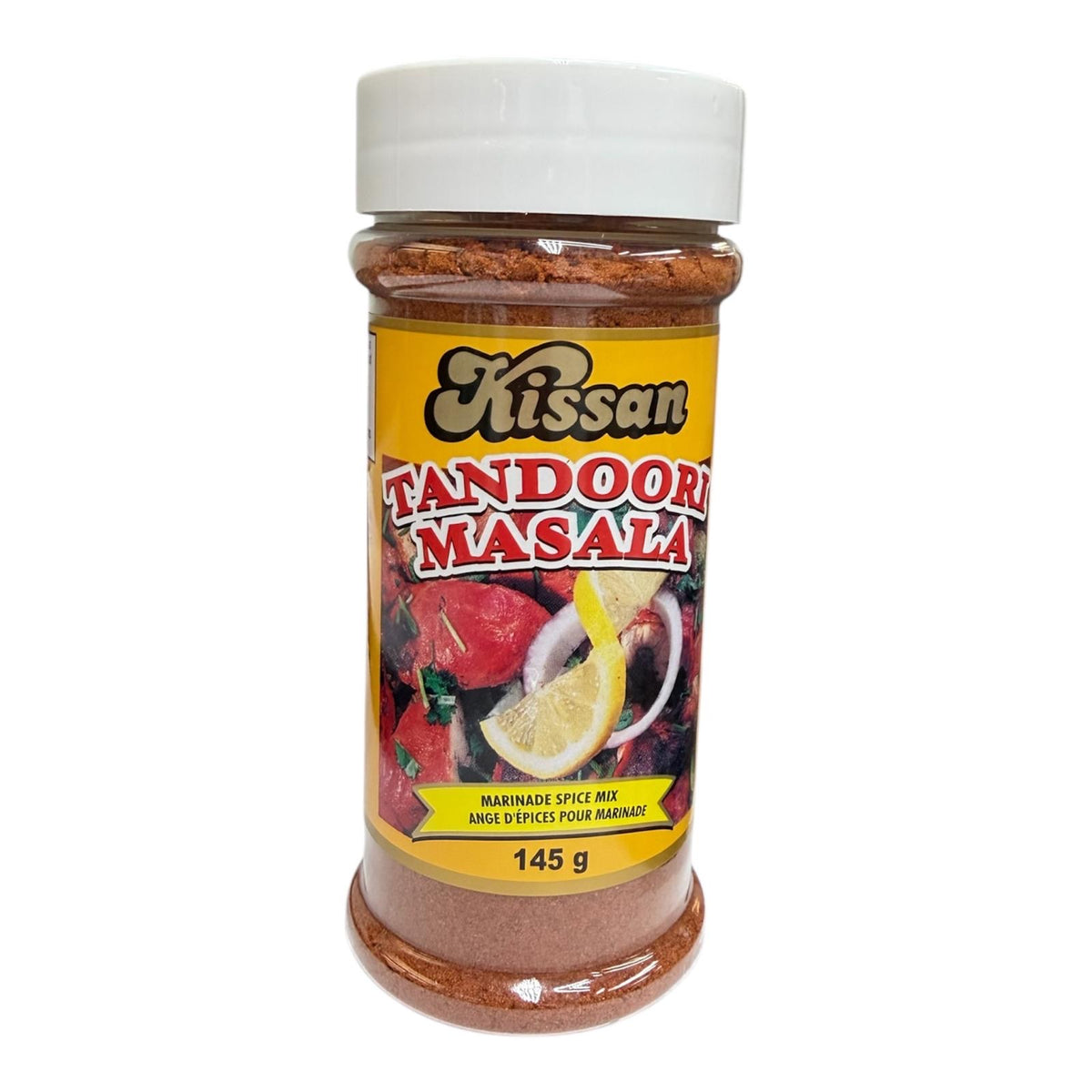 Kissan Tandoori Masala 145g