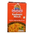 MDH Kashmiri Mirch 100g