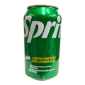 Sprite 355ML