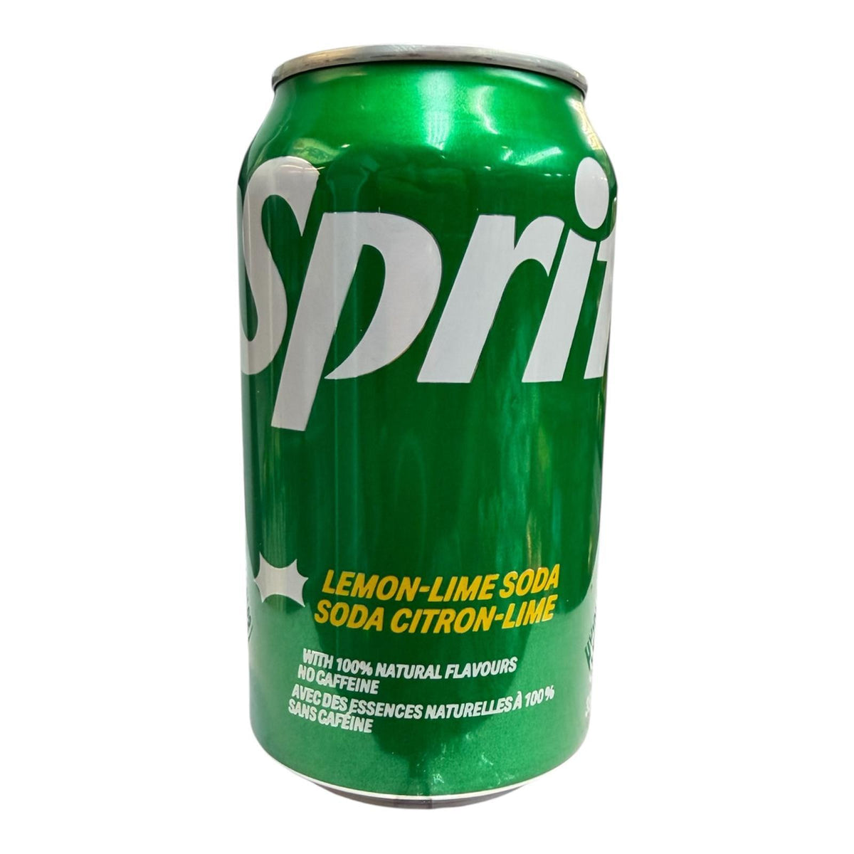 Sprite 355ML