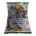 Niru Brown Lump Sugar Jaggery 350g