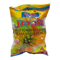 Pearl Fruit Jelly 380g