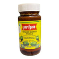 Priya Tender Mango Pickle 300g
