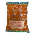 Niru Plain Chilli Powder 450g