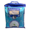 Daawat Traditional Basmati Rice 4kg