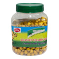 Uruthira Roasted Yellow 200g