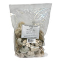 Frozen Vannamei Shrimp 16/20 908g