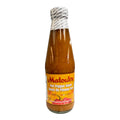 Matouk's Hot Peper Sauce 300ml