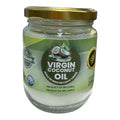 Nutrifresh Virgin Coconut Oil 200ml