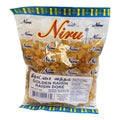 Niru Golden Raisin 200g