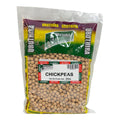 Uruthira Chick Peas 2Lb