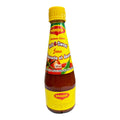 Maggi Hot & sweet 340ml