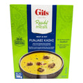 Gits Ready Meals Punjabi Kadhi 300g