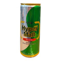 Hyper Malt non-alcoholic malt beverage 250ml