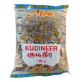 Niru Kudineer 100g