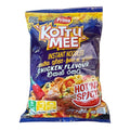 Prima Kottu Mee Chicken Flavour 78g