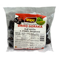 Tropic Island Dried Goraka 100g