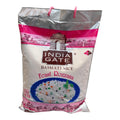 India Gate Basmati Rice (Feast Rozzana) 4.5kg