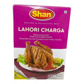 Shan Lahori Charga 50g