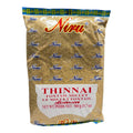 Niru Thinnai Foxtail Millet 900g