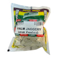 Uruthira Palm Jaggery