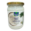 Parachute Organic Virgin Coconut Oil 500ml