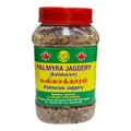 Caaveri Palmyra Jaggery 250g