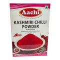 Aachi Kashmiri Chilli Powder 100g