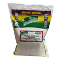 Uruthira Roasted White Rice Flour 900g