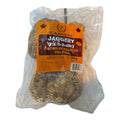 Caaveri Jaggery 750g