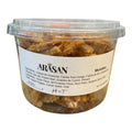 Arasan Murukku Hot 150g