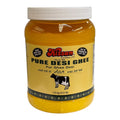 Kissan Pure Desi Ghee 1.6kg