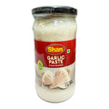 Shan Garlic Paste 310g