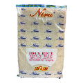 Niru Idly Rice 3.63kg