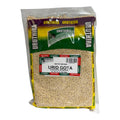 Uruthira Urid Gota 2Lb