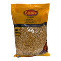 Shan Toor Dal 908g