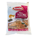 Aachi Rava Dosa Mix 2.2lb