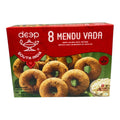 Deep South India 8 Mendu Vada 233g