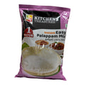 Kitchen Treasures Instant Easy Palappam Mix 1kg