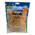 Fishito Dried Large Shrimp