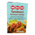 MDH Tandoori Barbeque Masala 100g