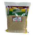 Uruthira Diabetic Rice 8Lb
