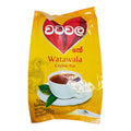 Watawala Ceylon Tea 500g