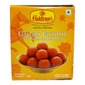 Haldiram's Gulab Jamun 1kg