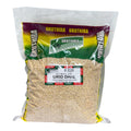 Uruthira Urid Dhal 8Lb