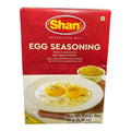 Shan Egg Seasoning 50g